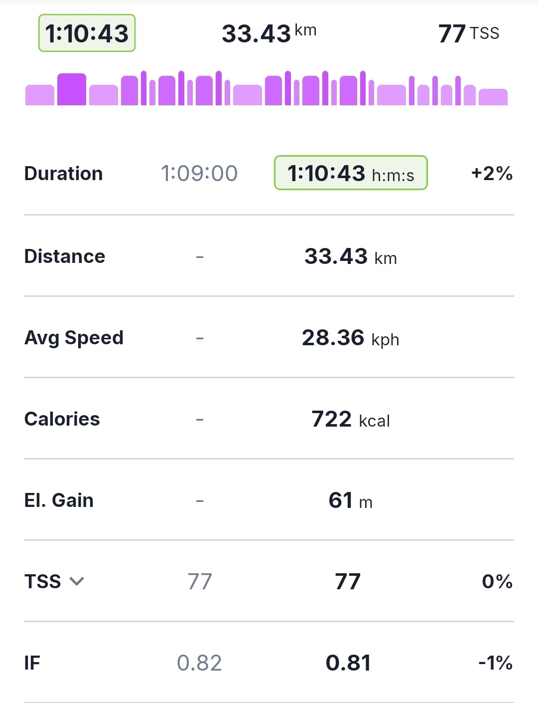 654f9cba-97d5-459e-bdfa-efa4e8bbaaed