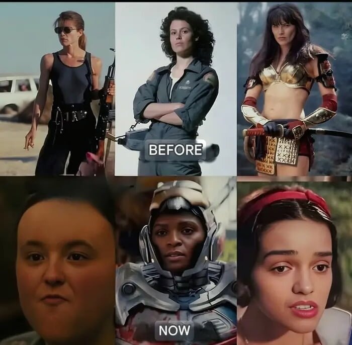 c48bea88-5361-4673-a7b4-656db37576c1