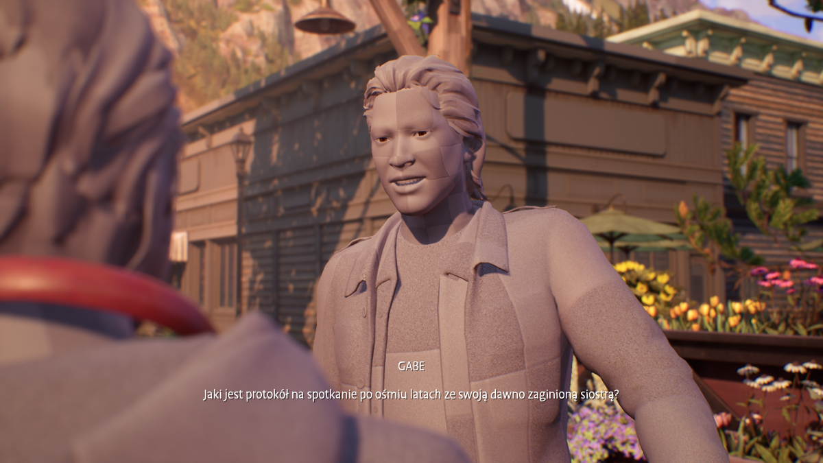 376f6033-de25-4109-920c-7cff262fc3ff