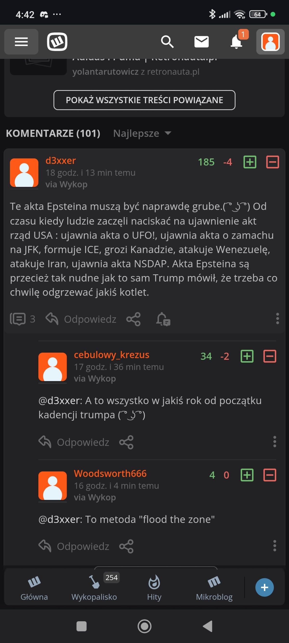 29df8d09-ed2d-49e5-88d1-be0aafdb81ec