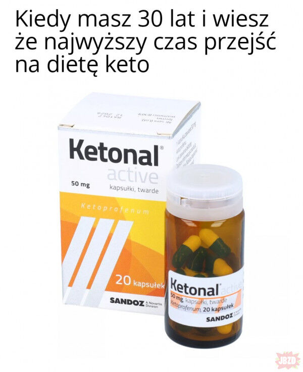 810d22d3-b146-48b1-b210-2c8e31d8d47a