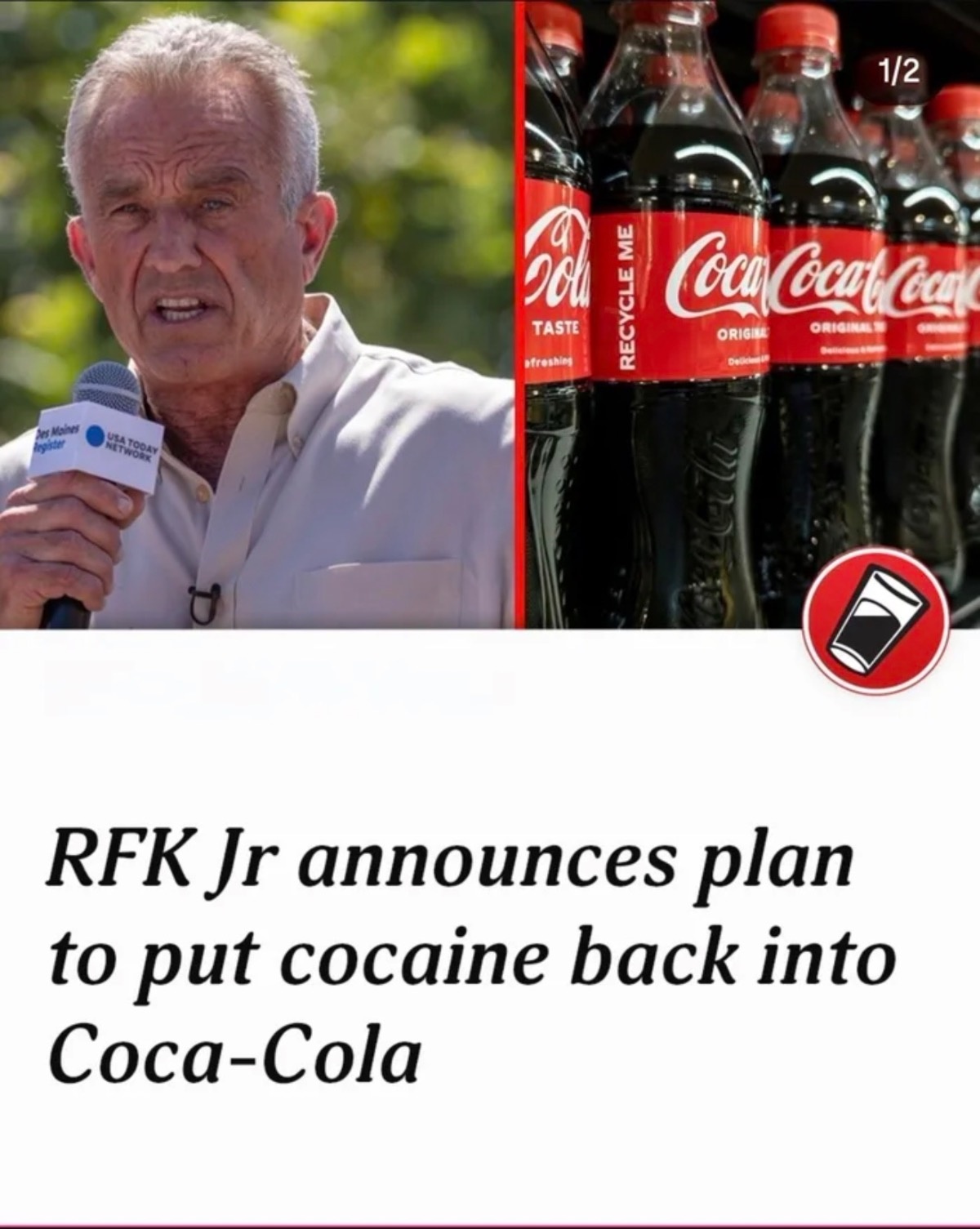 90a45e6d-c99e-4f1a-b9d8-e43f50e9de30