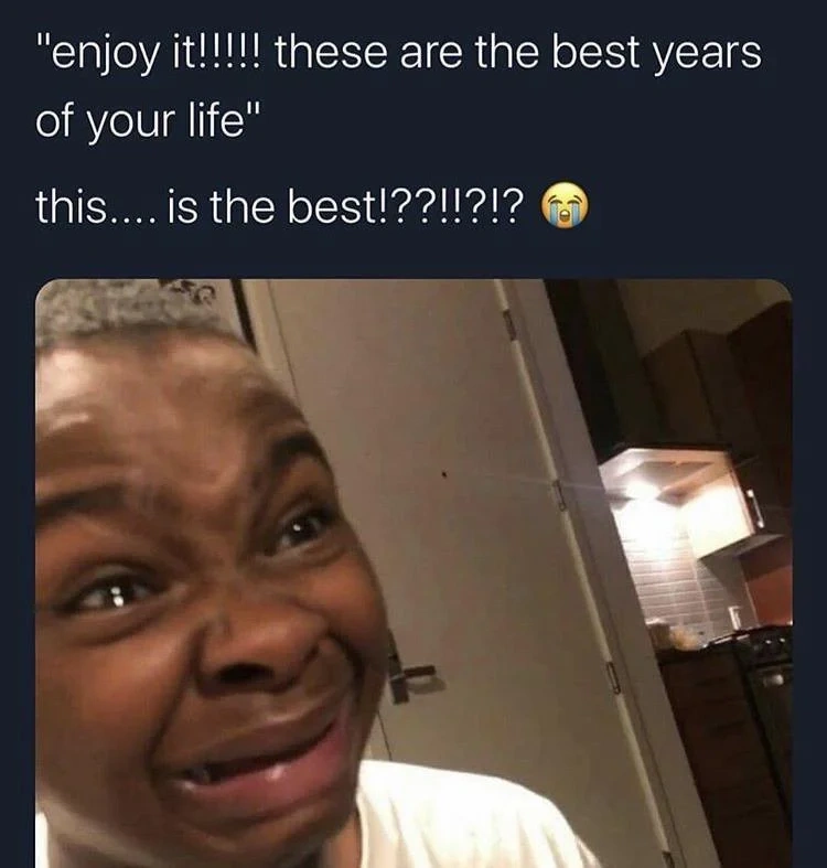 d89a5015-74dc-4bf2-900f-9bf41d44f53e