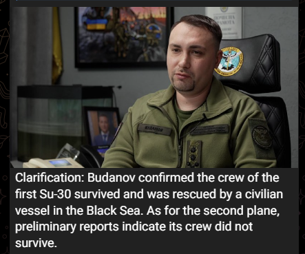 3184ae55-4203-4809-9d18-79ef7d74d744