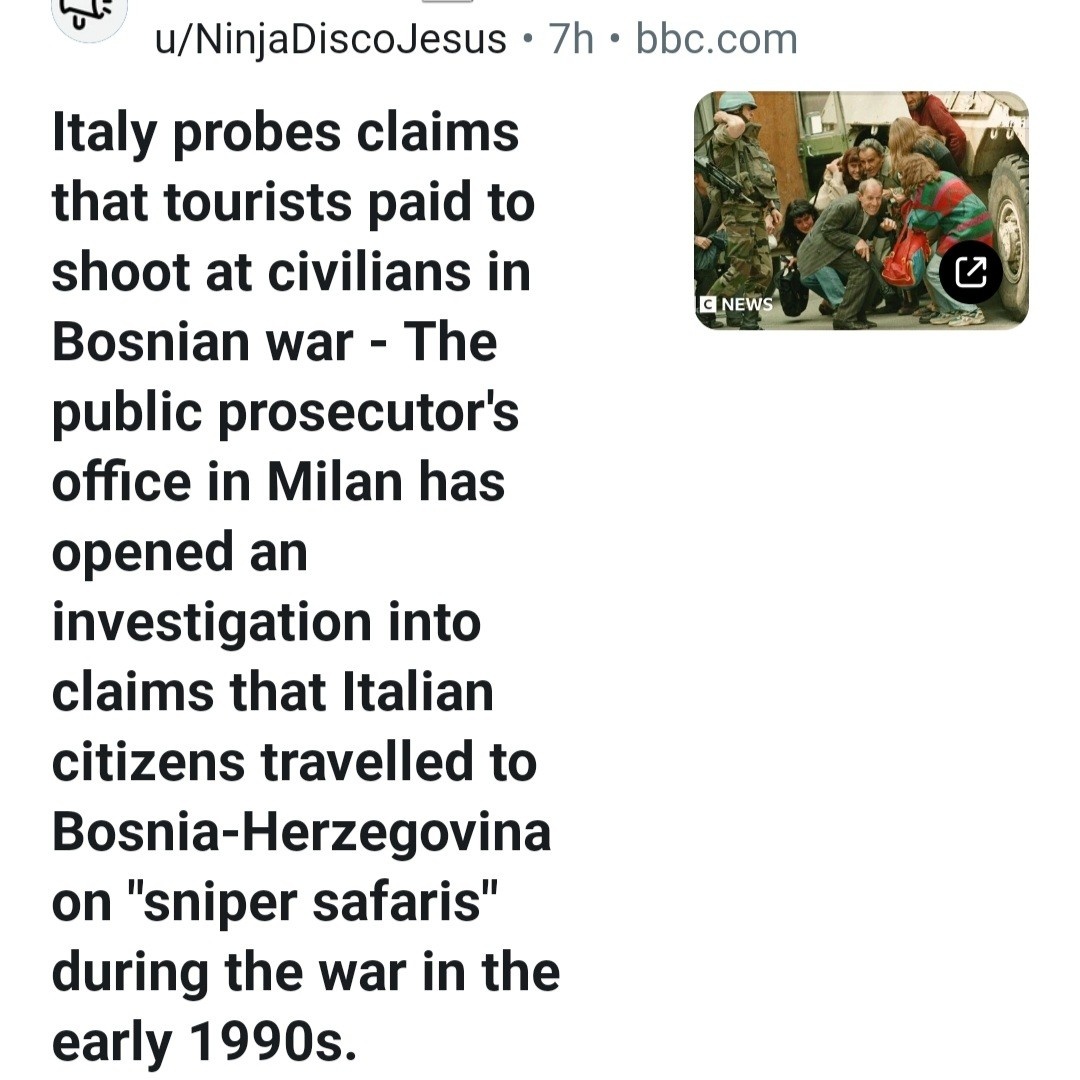 ed6e7c4d-f5ec-4339-bc34-376e3da5df45