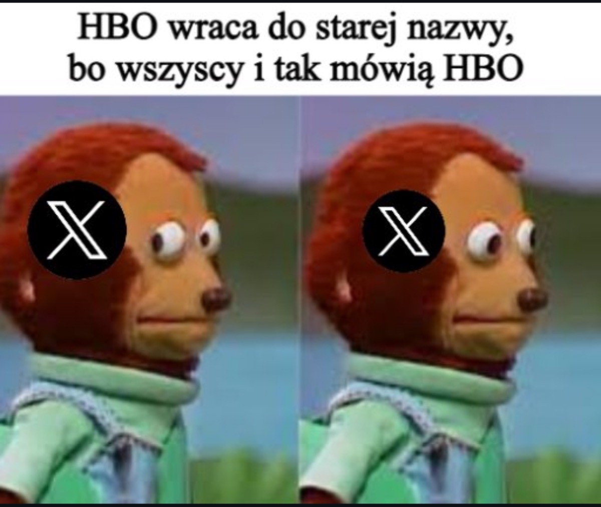 ffb0f678-df45-4f59-b869-eb5662e2f58a