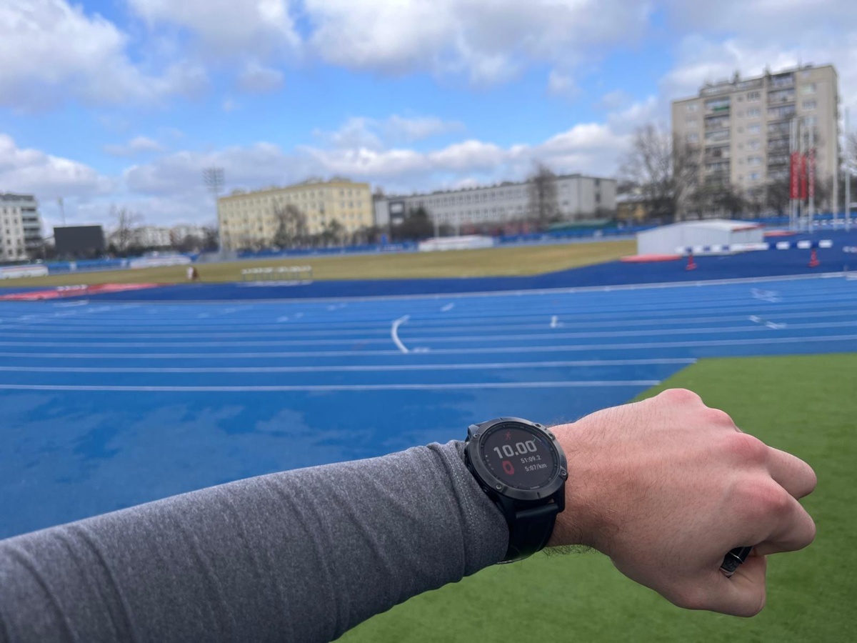 809c2680-5d1b-4441-ac82-404fba068005