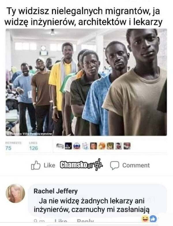 30692e6d-ffac-4b31-8958-a10f73122fec