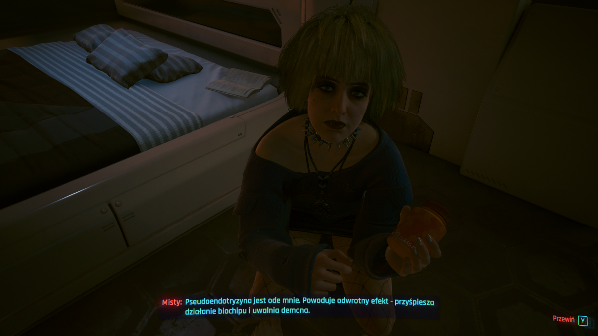 41f38ccb-b04f-49fd-be37-5fda21573198