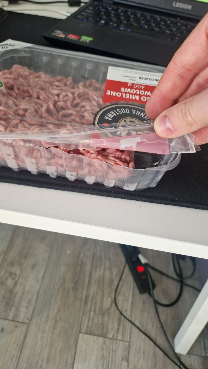 5decfa56-4097-4070-804e-5c26b47bb15d