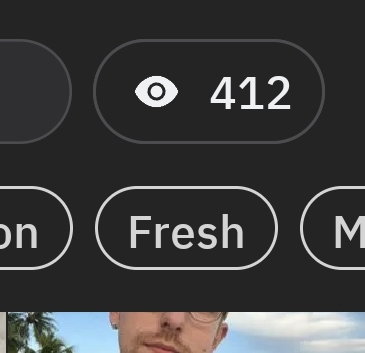 c8f0a92b-bbe1-4cb7-93ee-ef191f9e6d43