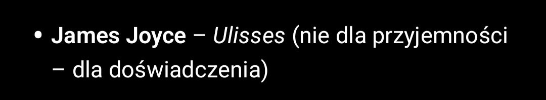 005d7b2b-3ab7-4aa1-8586-ce962f925ea5