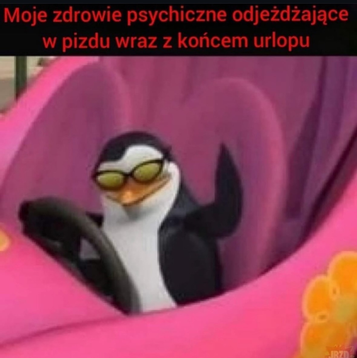 a1dbce85-b78b-4f12-a674-6a65af83c7f2