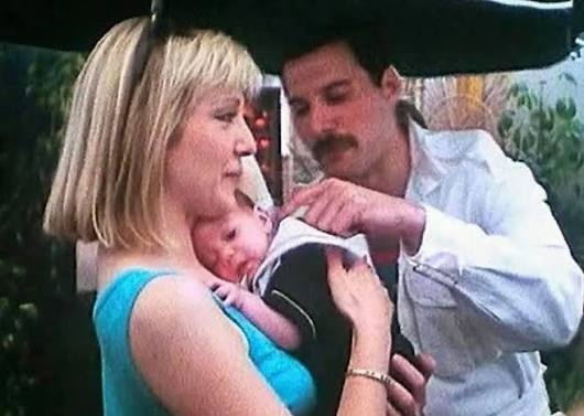 246e080e-341a-43f8-ae02-3acee9a12b80