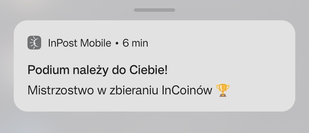 8933e789-9c1f-4861-a98c-8908bc70a9c6