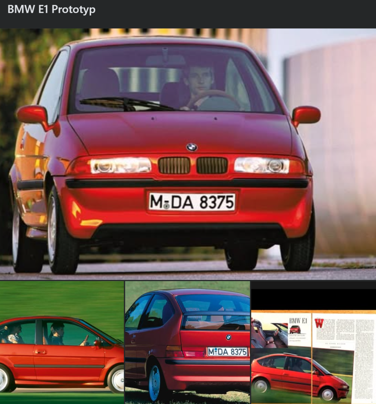 07f346e4-611f-4145-82f0-5047ba0d7e39