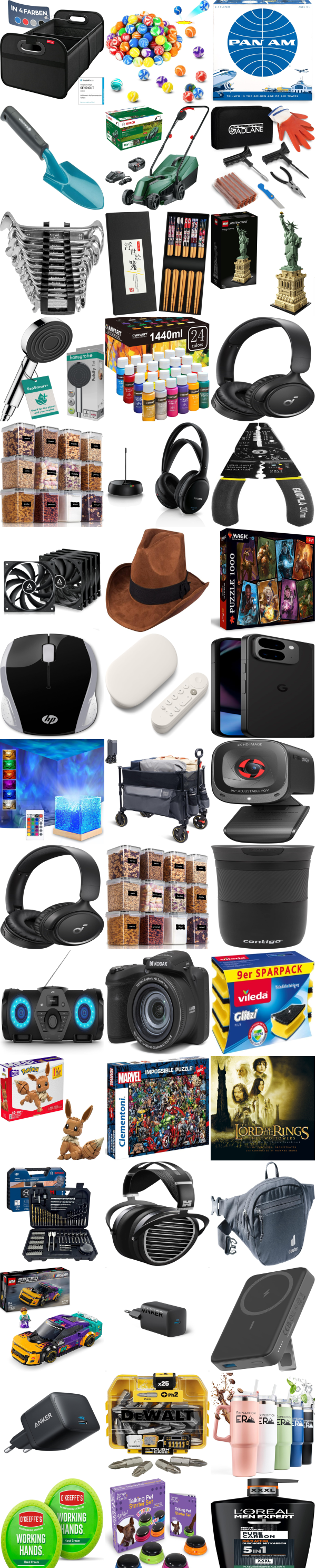 2e4fa120-fc9a-4e92-b19b-b7d248c3cb44