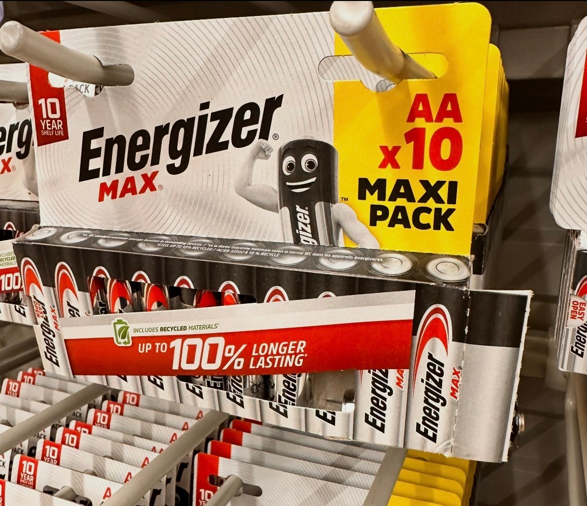 b2e77eff-2343-4e4d-92cb-dff46b014777