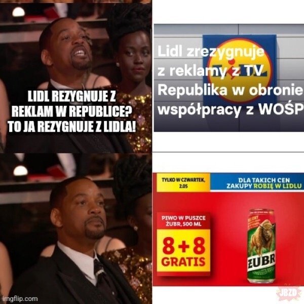 6455ed65-b7c1-42db-8765-6aa486d20a82