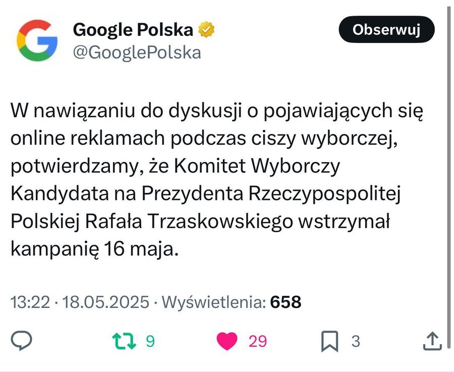 a448e68f-796f-4d12-ae7d-ff1f84fa55ed