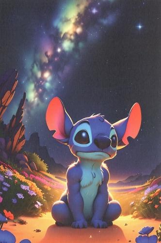 b49046aa-20b6-4943-8aba-f1413449254a