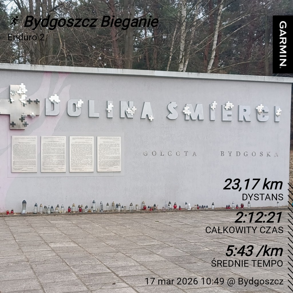 b458a355-77aa-4562-b19c-64d07d0e7dcc