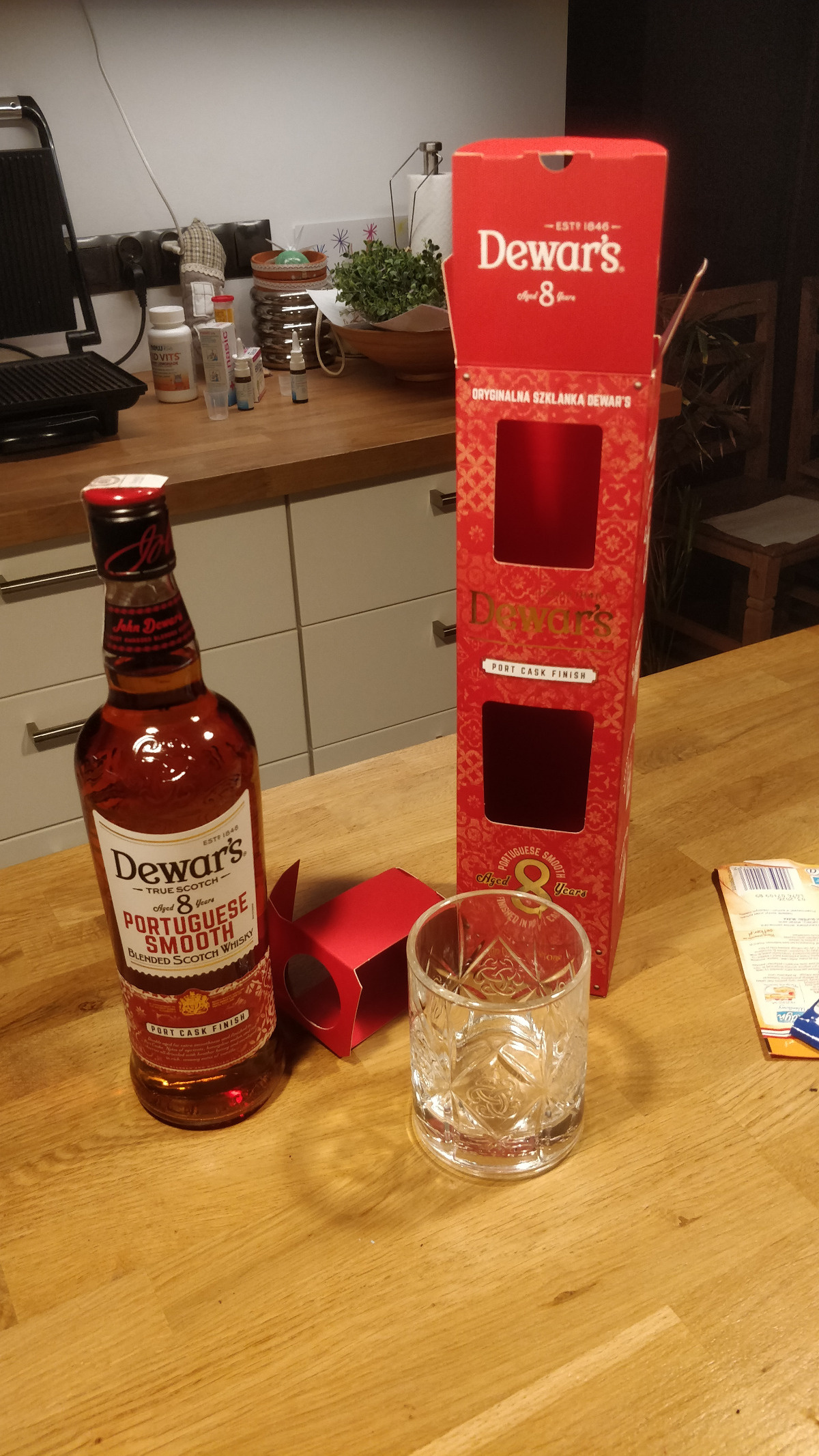 69ba632a-0fb5-4a97-b300-83d8c5cc02d8