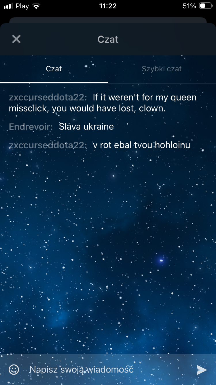 cea5f1ea-3e09-4008-9635-1a85935dbed4