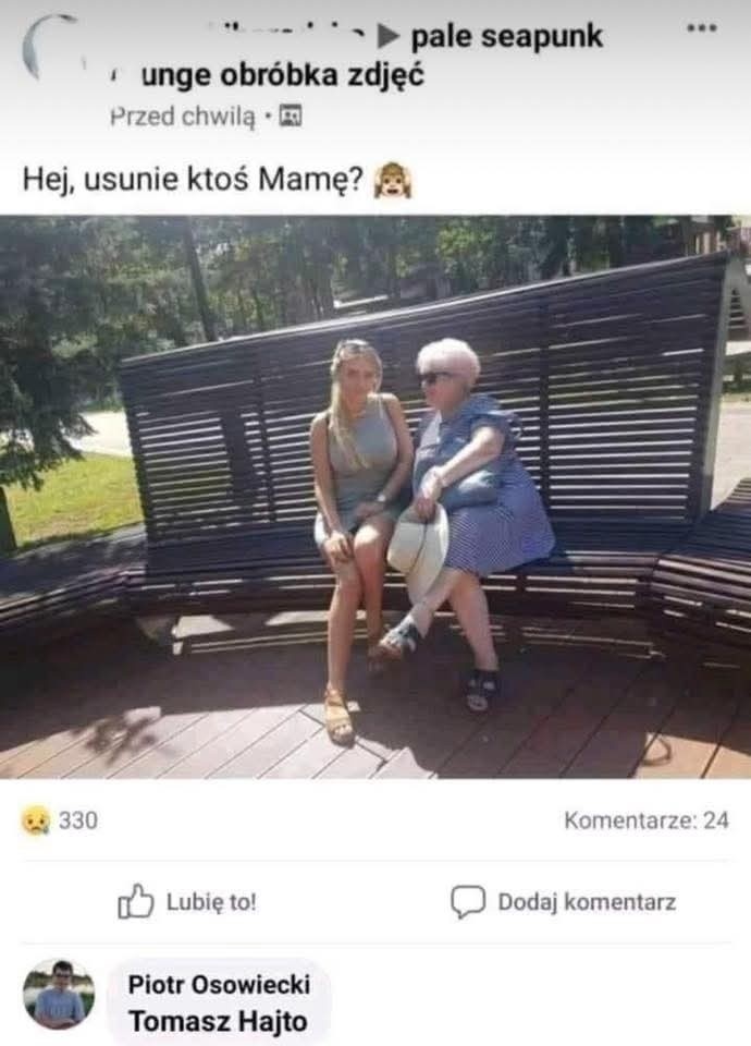 166762be-8021-470f-a3ff-d0d390da22e9