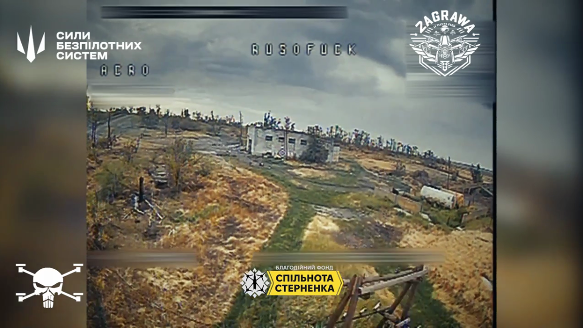 e2212f91-eb43-4d95-ae25-25ecf9b42157