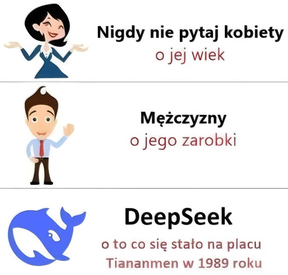 f8fcc68f-95ed-49ac-b7ef-f50a37e7f77b