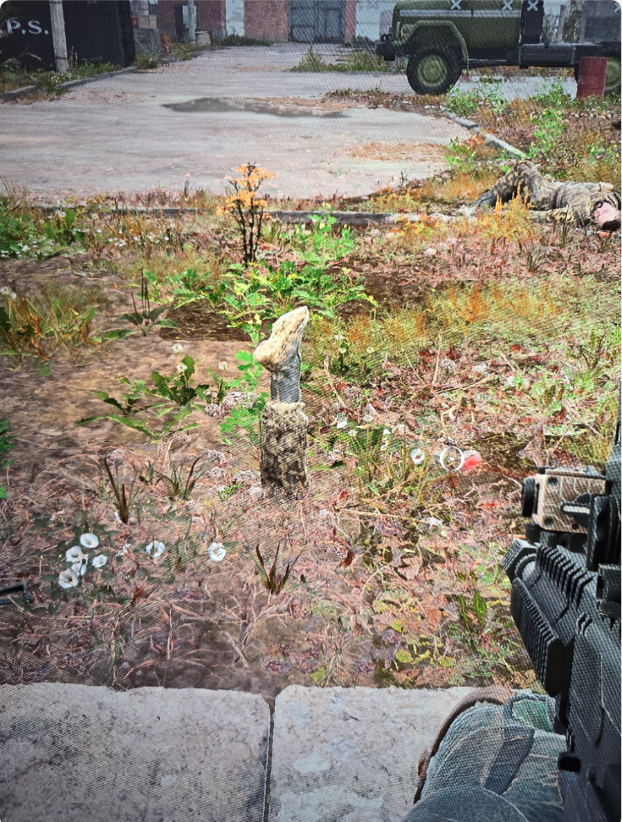 ba2c3cc6-92c7-4eba-9da6-995595812f16