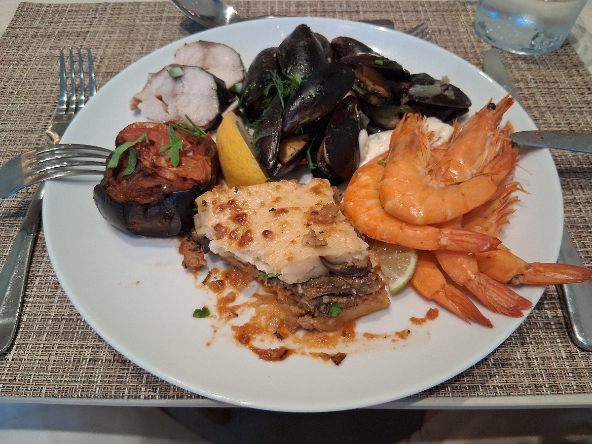 eb033c0b-4d41-425e-81de-f6b72238184c