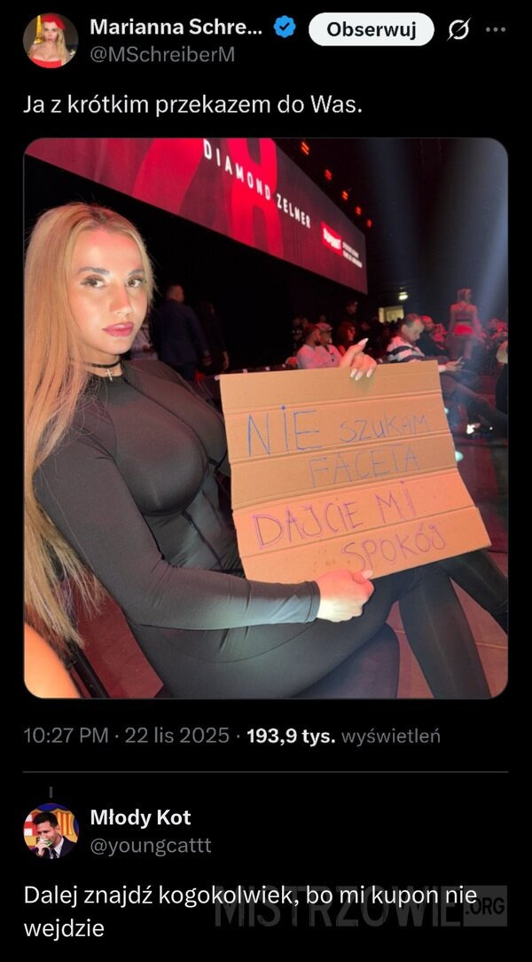 34b638fe-e4ce-450b-b433-053743f970bc