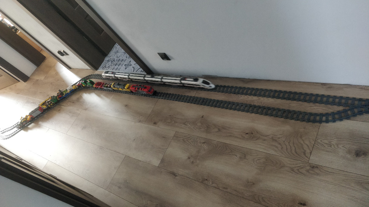 88aeaaa3-c11e-4319-8909-323575a66e20