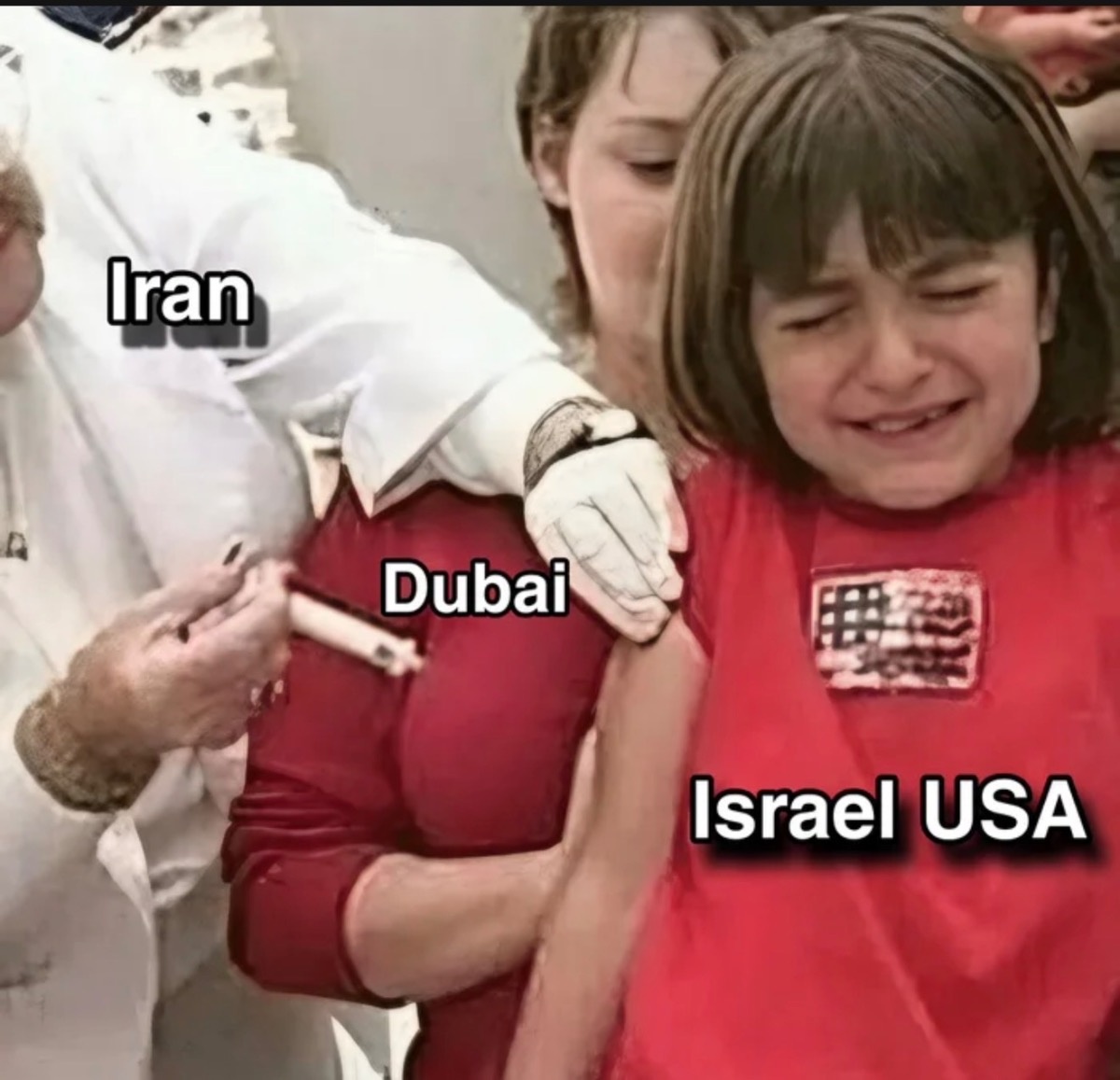 61e9899e-c289-4fcd-a713-e3d1b07a8906