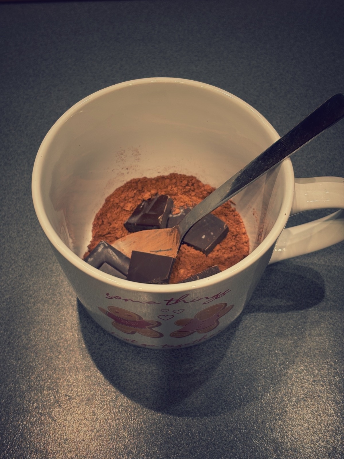 53a71f0b-29b6-4199-970d-0dc9f206e6d4