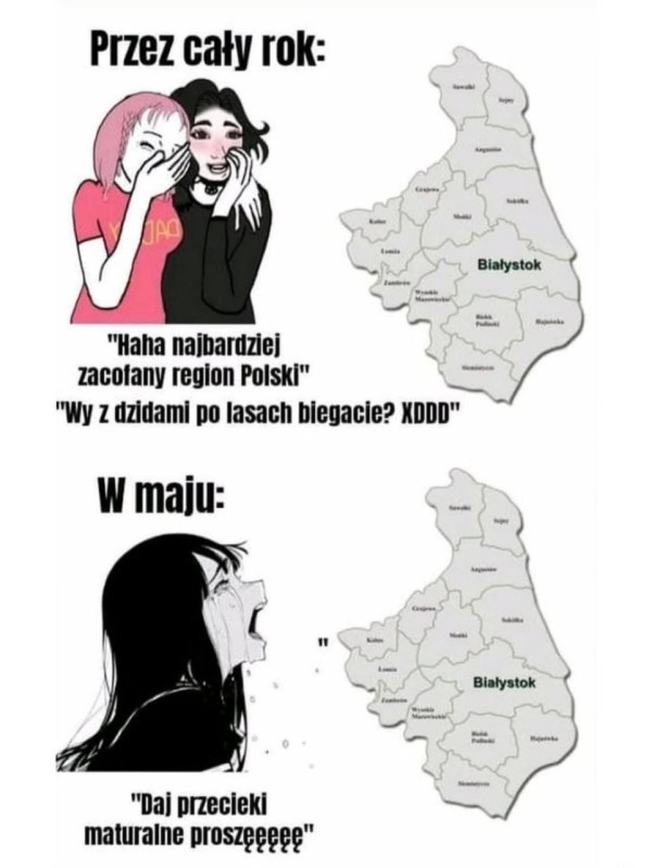 8a4c5b90-0fbd-4999-913d-dd9d620ae94d