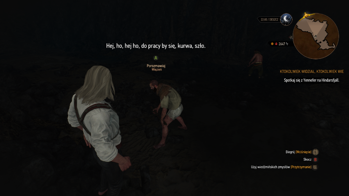 3f1cc79d-7e17-4488-94bb-319206b59038