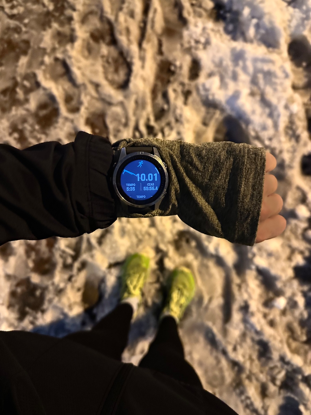 889216c7-e4fd-44f3-9956-13f070097c5a