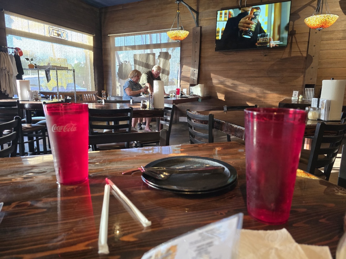 c26ef884-cb9c-4c2b-8797-3ec591bc9a97