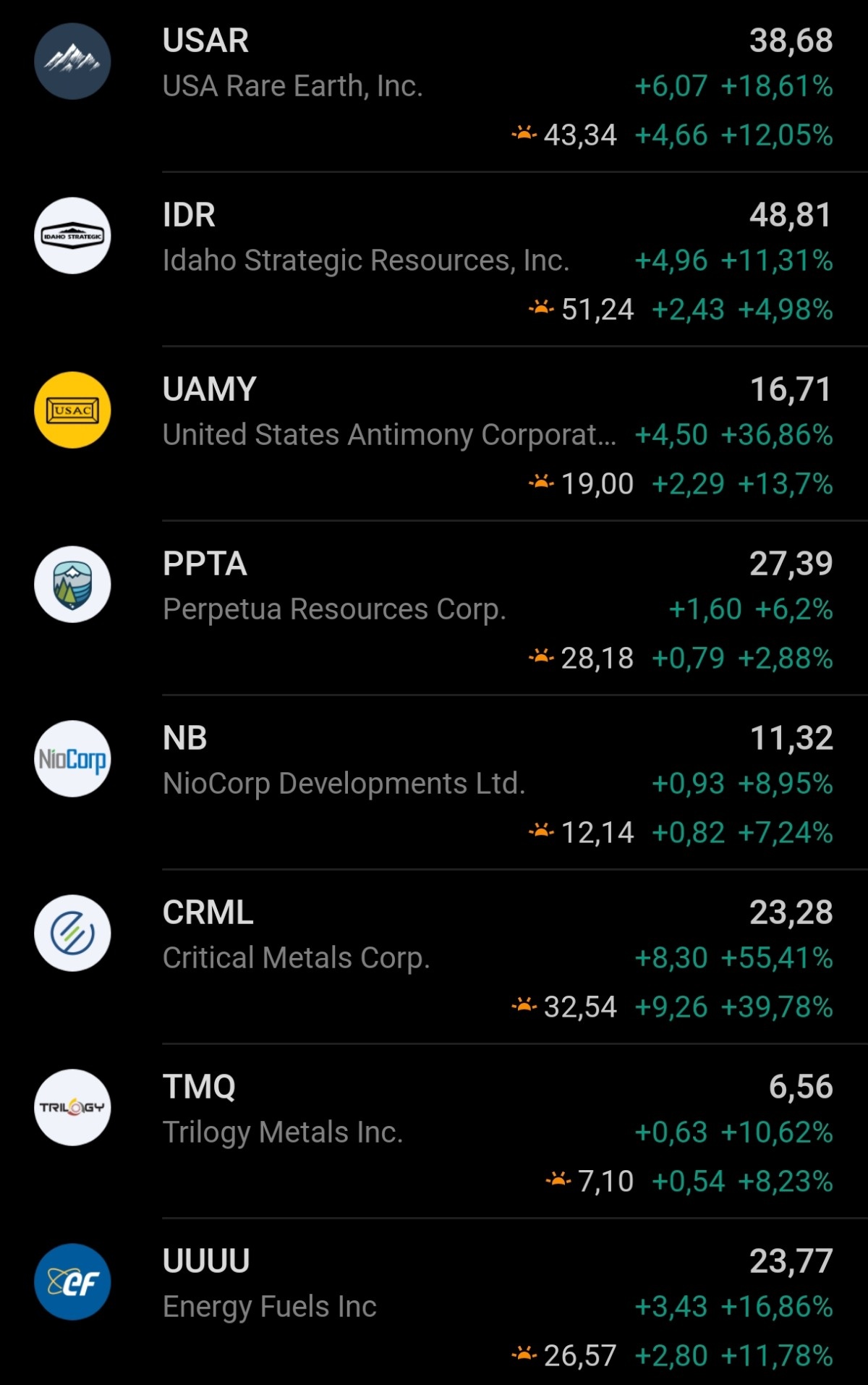 49f4d054-ccf5-4bc1-ad61-a5325b1e9782