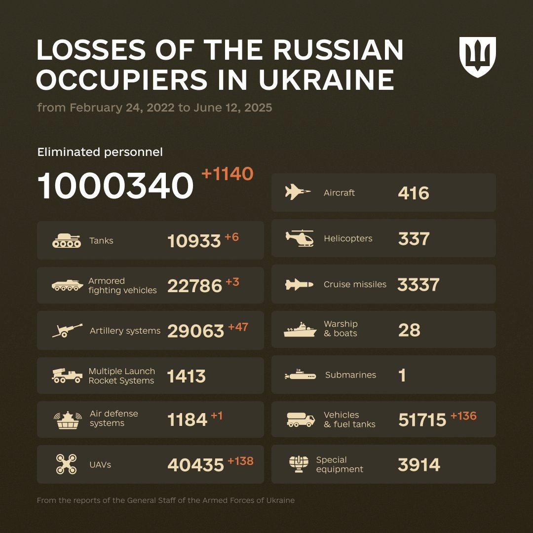 b561c33e-7412-4893-b906-75a830e8eac1