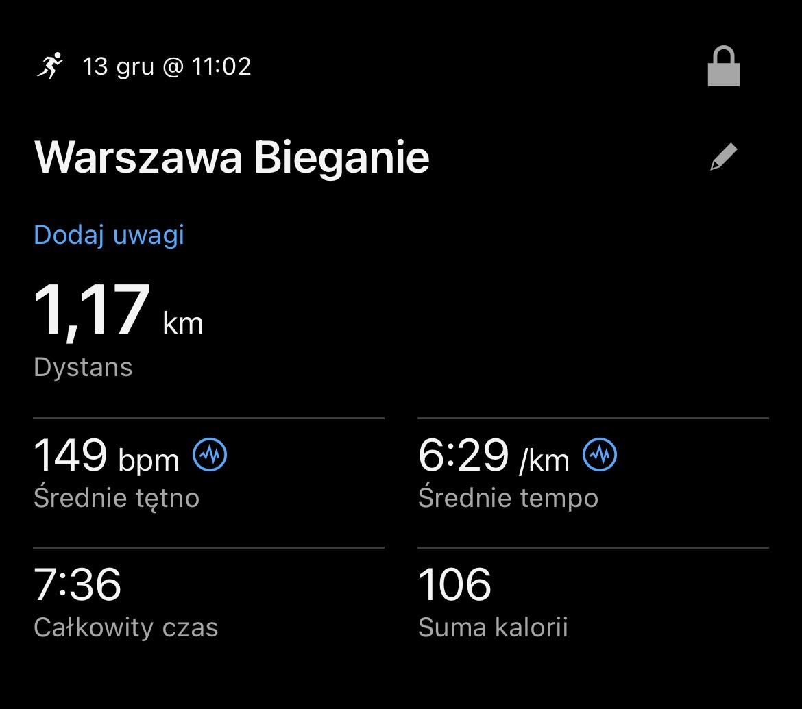 4297aa2d-c977-47c7-8abe-4fa48a97f8d9