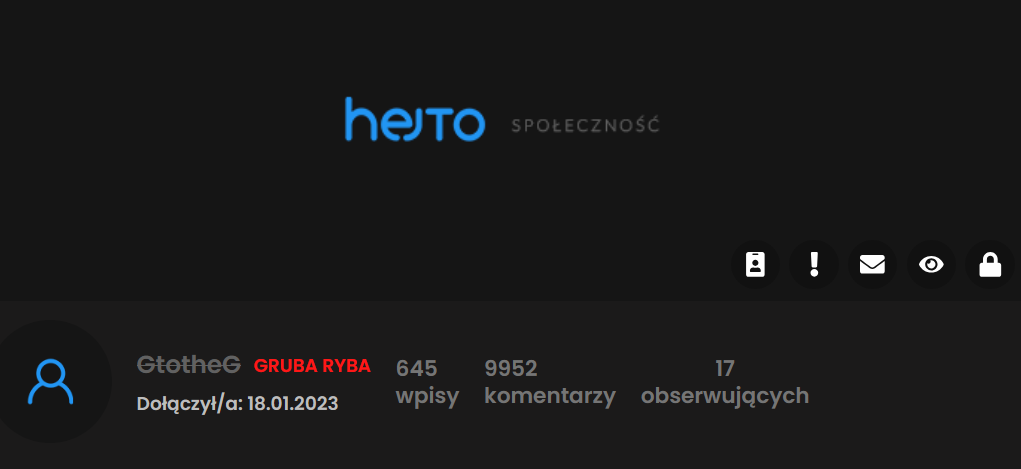 3159e096-f9ba-48ac-ad92-3005d0e53ab7