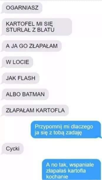 8bccaad6-c0e8-46f7-9cc1-3d77df2e6b60