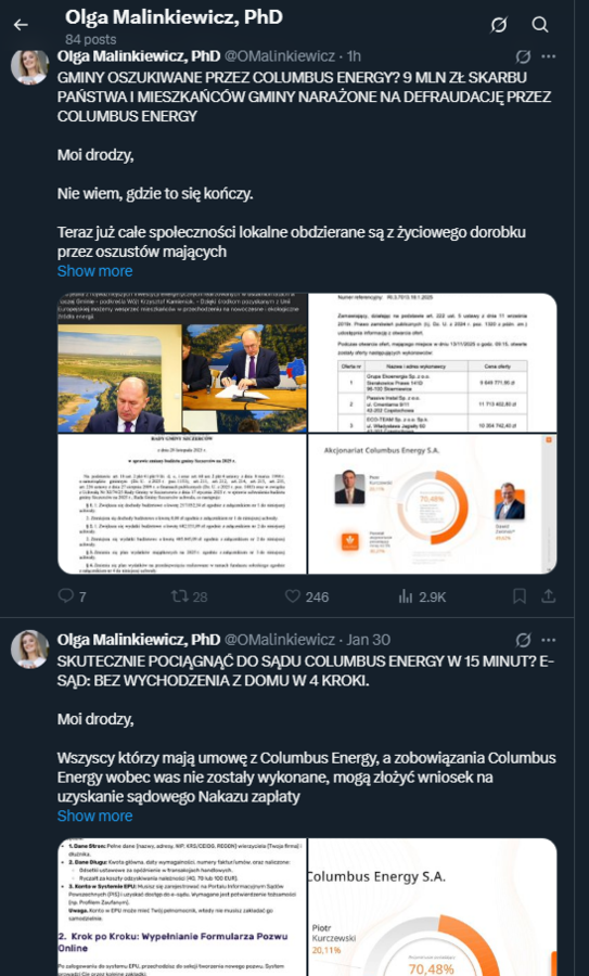 36fd3c1c-3281-4cb6-bef0-989f41983c5d