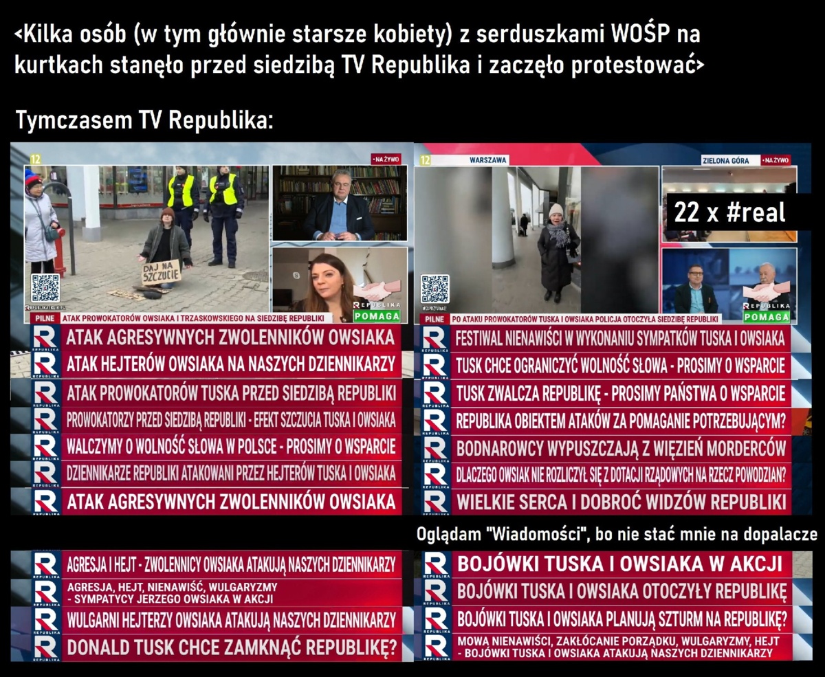 e26a3160-2c32-4a21-bfca-73b1c192e8e2