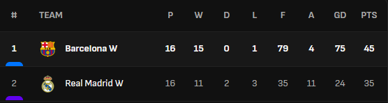 d45d4cd3-1715-45c7-87f8-9218be67f8e2