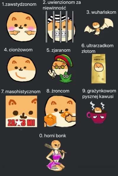 b5f3a73c-8e55-4dc4-8726-fbcb718fdf9d